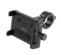FIXED FIXBIA-BK Car phone holder
