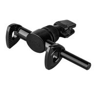 FIXED FIXBTF-BK Car phone holder