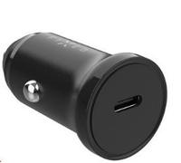 FIXED FIXCC20N-C-BK In-car charger