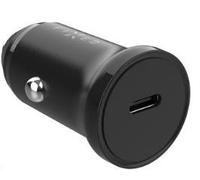FIXED FIXCC30N-C-BK In-car charger