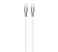 FIXED FIXDB-CC2-WH USB charge cable