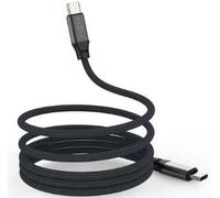 FIXED FIXDBM-CC12-GR USB charge cable