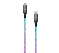 FIXED FIXDLED-CC-RA USB charge cable