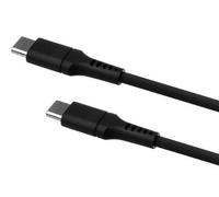 FIXED FIXDLS-CC12-WH USB charge cable