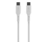 FIXED FIXDLS-CC2-BK USB charge cable