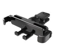 FIXED FIXH-GR2-GR Car phone holder