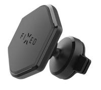 FIXED FIXIC-FLEX-BK Car phone holder