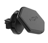 FIXED FIXIC-VENT-BK Car phone holder