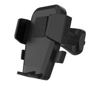 FIXED FIXICQ-LC-BK Car phone holder