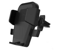 FIXED FIXICQ-V-BK Car phone holder