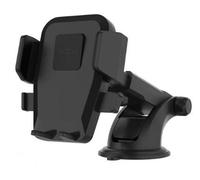 FIXED FIXICQ-XXL-BK Car phone holder