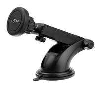 FIXED FIXMGY-XL-BK Car phone holder