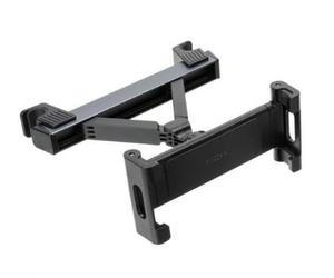 FIXED FIXPAS-MAX-GR Headrest tablet holder