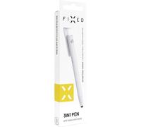 FIXED FIXPEN-WH touch pen White
