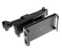 FIXED FIXTAB-PAS2-BK Headrest tablet holder