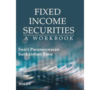 FIXED INCOME SECURITIES | NEW