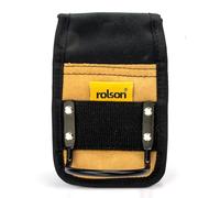 Fixed Nylon and Leather Hammer Holder