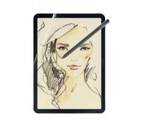 Fixed PaperFilm | Apple | Screen protector | iPad Pro 13' (2024/2025)/Air 13'(20