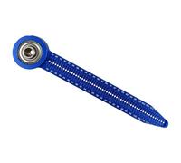 Fixed-point Marking Gauges Woodworking Compasses Scriber Adjustable Drawing Circles Ruler Precisions Drawing Tool Woodworking Compass Scriber