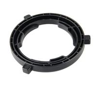 Fixed Rings Mount Adapter Metal Adapter Rings For AD600 Series AD600B AD600BM Camera Photography Accessories