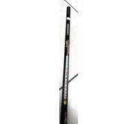 Fixed rod Diadema 4 m fixed carbon by Marlin Blue di Montanari Marco a Porto Corsini