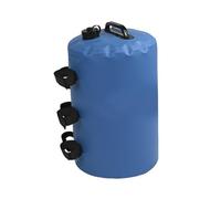 Fixed Sand for Curtains, Sand for Canopy Tents | Fixed Weight for Advertising Tent, Tent with Fixed, Outdoor Equipment for Camping in the River, at Home, in the Mountains