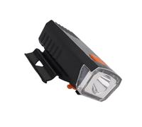 Fixed Searchlights Night Fill Light for Night Fill Lights Bottom Mounting Enhances Navigation Leg Extender Long Battery Light