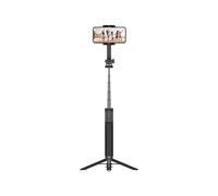 Fixed | Selfie stick with tripod and wireless trigger | Snap XL | Bluetooth | Bl