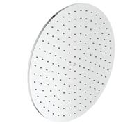 Ceiling Shower Head Ideal Standard Idealrain Atelier 400mm Chrome
