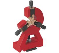 Fixed Steady Rest - Suitable for ys08845 Compact Metalworking Lathe