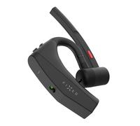 Fixed Talk Pro Wireless Earphones