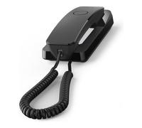 Gigaset S30054-H6539-R101 Desk 200 Analog Telephone