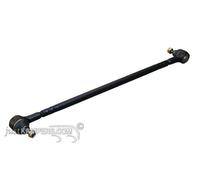 Fixed Trackrod VW T2 Split 1955-1967
