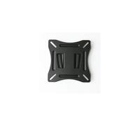 Fixed Tv Support Engel Ac0517E 10``-24`` 10`` 25 Kg NEW