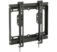 Fixed TV Wall Bracket Stand 17" to 41" Screen Slim LED/LCD Television Mounts