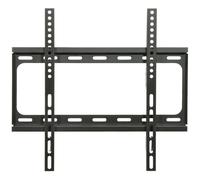 Fixed TV Wall Bracket Stand 26" to 50" Screen Slim LED/LCD Television Mounts