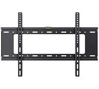 Fixed TV Wall Bracket Universal Stand for 14-32 Inch TV Cabinet Max 200x200mm Up to 25kg