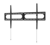Hama 00220843 TV mount 3.05 m (120") Black
