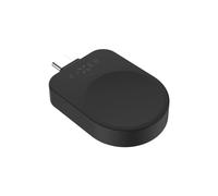 Fixed USB-C Charging Adapter for Samsung Galaxy Watch compatible with Powerstati