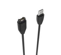 Fixed | USB-C Charging Cable for Garmin Fenix 5/6/7/7X, Epix, Venu 2/3, Vívoacti