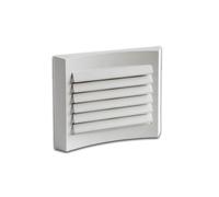 Fixed Ventilaton Grille AMG 80