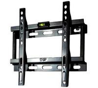 FIXED WALL MOUNT 19"-40" TTD202F (TTAP GROUP) Qty X 1