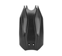 Fixed Wind Wing Fairing Cover Fairing Motorcycle Accessory For Ta&laria Sting MX3/MX4 Side Air Deflectors Winglets Front Spoiler