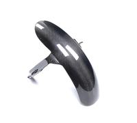 Fixed Wind Wing Fairing For Low Rider Lowrider S ST 2022 2023 2024 2025 Motorcycle Accessories Tank Cover Side Panel Fairing Motorbike Deflectors