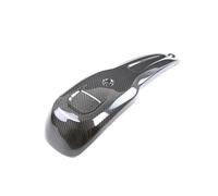 Fixed Wind Wing Fairing For Low Rider Lowrider S ST 2022 2023 2024 2025 Motorcycle Accessories Tank Cover Side Panel Fairing Motorbike Deflectors