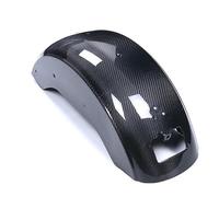 Fixed Wind Wing Fairing For Low Rider Lowrider S ST 2022 2023 2024 2025 Motorcycle Accessories Tank Cover Side Panel Fairing Motorbike Deflectors