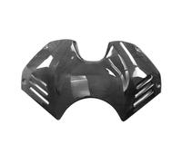 Fixed Wind Wing Fairing For Panigale V4 V4S V4R 2018-2021 Cover Fuel Gas Tank Airbox Fairing Kit Motorcycle Modified Spoiler