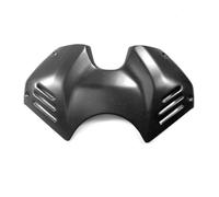 Fixed Wind Wing Fairing For Panigale V4 V4S V4R 2018-2021 Motorcycle Accessories Fuel Tank Cover AirBox Guard Fairing Kits Wing Spoiler