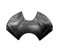 Fixed Wind Wing Fairing For st&reetfi&ghter V4 S 2020 2021 2022 Front Cover Fuel Tank Airbox Covers Motorcycle Modified Parts Fairing