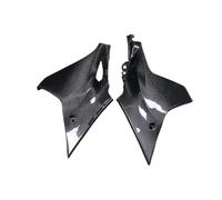 Fixed Wind Wing Fairing For YZF-R1 R1 R1M 2020 2021 2022 2023 2024 2025 Motorcycle Accessories Winglets Parts Fairing Panels Cover Guard Kits